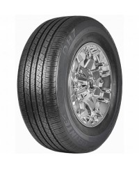 Delinte DH7 SUV 265/70 R16 112H